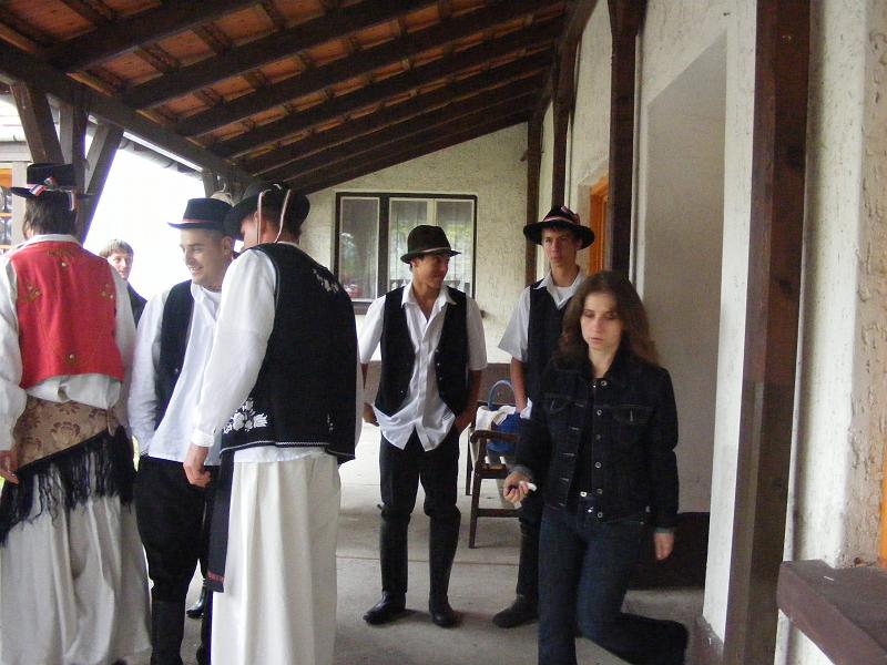 Foto 014.jpg